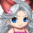 risachan1313's avatar