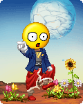 lc3y's avatar