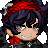 dishonorably's avatar