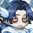 Renaissance's avatar