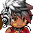 Asher Marrok's avatar