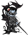 Datastorm's avatar
