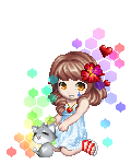 Little_Marin_Musica's avatar