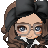 seoul pains's avatar
