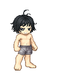 MyBrainHasFailedMe's avatar