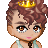 Finchyy's avatar