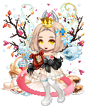 liechiberry's avatar