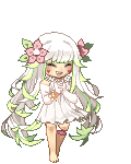 xAYUMI_CHAN-II's avatar