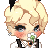 Gummi Bumps's avatar