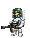 Centurion768's avatar