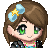Ashnyaa's avatar