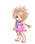 Promiscuous Alibis's avatar