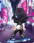 EmperialGem21's avatar