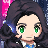 EmperialGem21's avatar