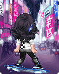 EmperialGem21's avatar