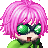 tracey3's avatar