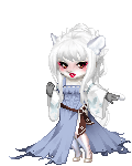 Asha2188's avatar