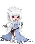 Asha2188's avatar