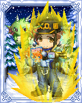 GameFreak217's avatar