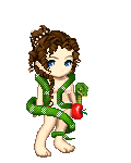 Zoe Zowie's avatar