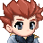 TownCleaner0005's avatar