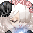 couffee's avatar