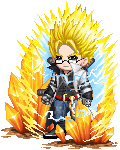 The John Henry Eden's avatar