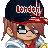 RikuSugoi's avatar