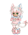 Azra Reyne's avatar