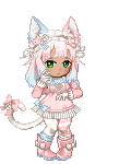Azra Reyne's avatar