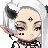 lKita's avatar