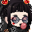 Edeniri's avatar