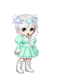 Vampire Cick103's avatar