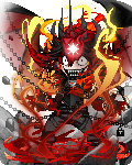 BerlianDiamond's avatar