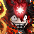 BerlianDiamond's avatar
