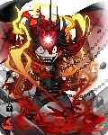 BerlianDiamond's avatar