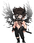 Serethielle's avatar