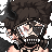 Serethielle's avatar