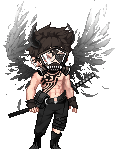Serethielle's avatar