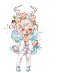 neverlands's avatar