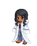 iRaspberriesX's avatar