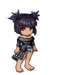 Lady Raine -I-'s avatar