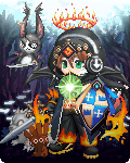 Darmani1Link's avatar