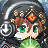 Darmani1Link's avatar