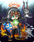 Darmani1Link's avatar