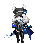Mortella's avatar
