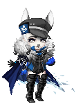 Mortella's avatar