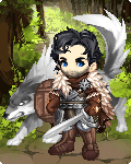 King Robb Stark's avatar