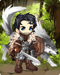 Ghost of Harrenhal's avatar