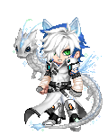 Aiswynd Kiev's avatar
